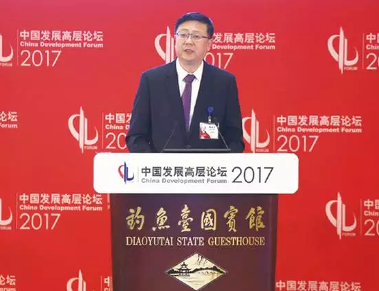 環(huán)保部部長發(fā)話，環(huán)保督查今年將首次覆蓋全國！鑄造業(yè)將面臨前所未有的大洗